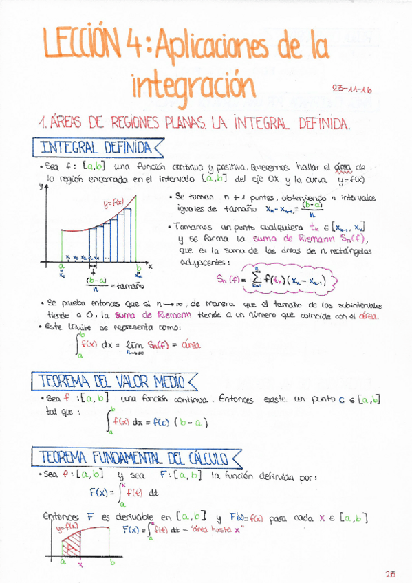 Miniatura del documento LECCIÓN 4.pdf