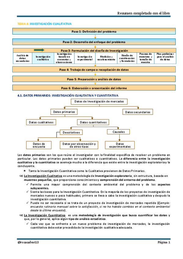 Miniatura del documento TEMA-4-MUY-COMPLETO.pdf