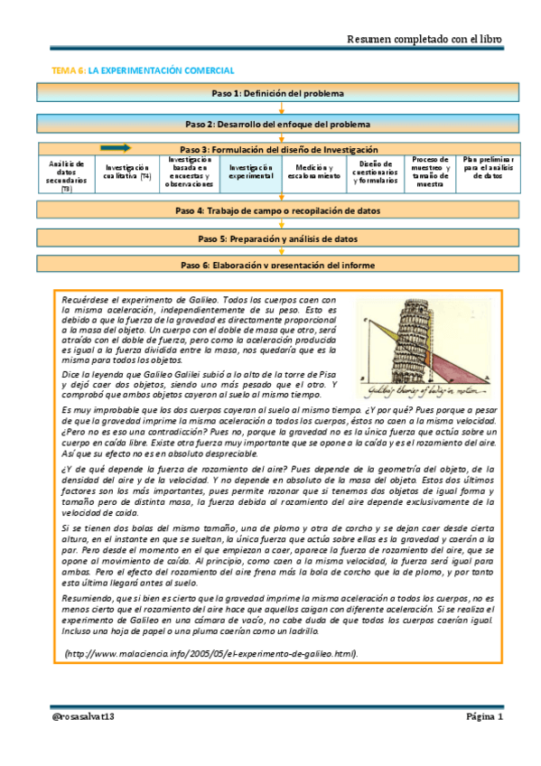 Miniatura del documento TEMA-6-MUY-COMPLETO.pdf