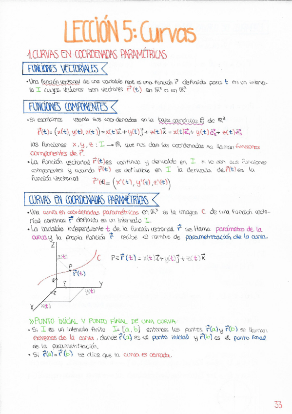 Miniatura del documento LECCIÓN 5.pdf