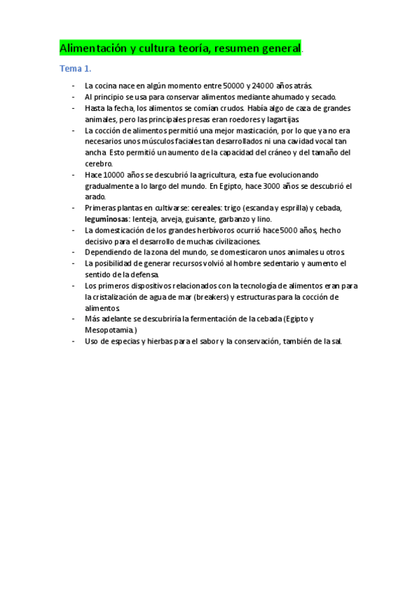 Miniatura del documento Alimentacion-y-cultura-teoria-resumen.pdf