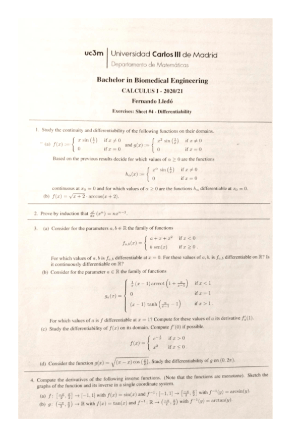Miniatura del documento Exercise-sheet-4-sols-2.pdf