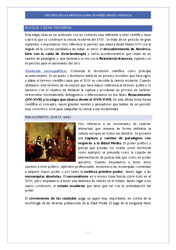 Miniatura del documento BLOQUE 3 y 4.pdf