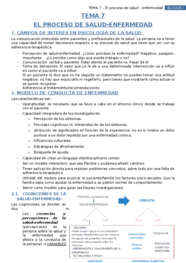 Miniatura del documento TEMA-7.docx