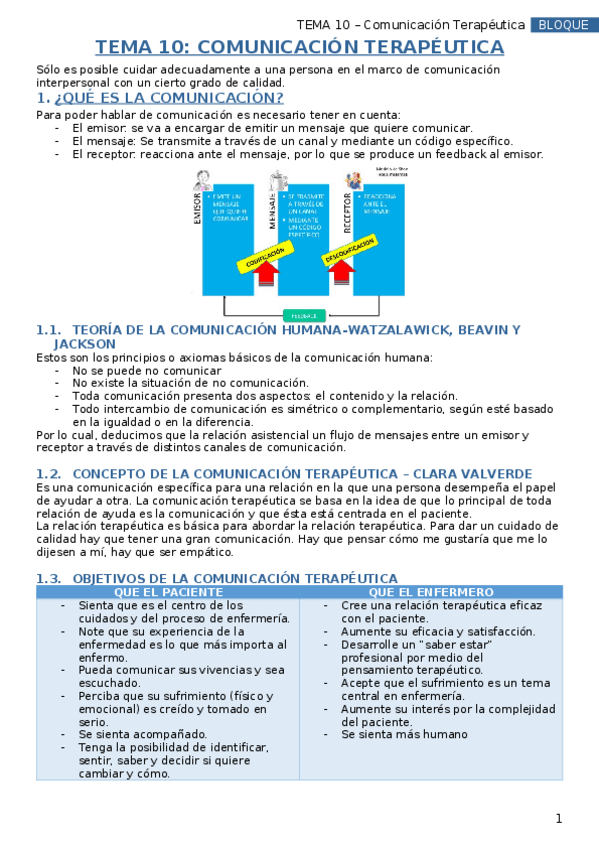Miniatura del documento TEMA-10.docx