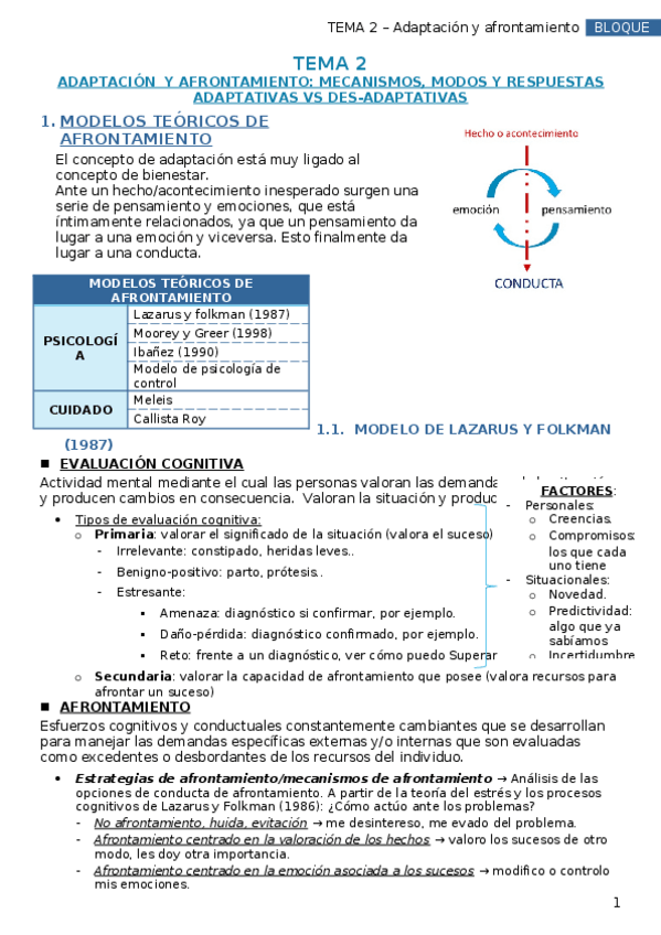 Miniatura del documento TEMA-2.docx