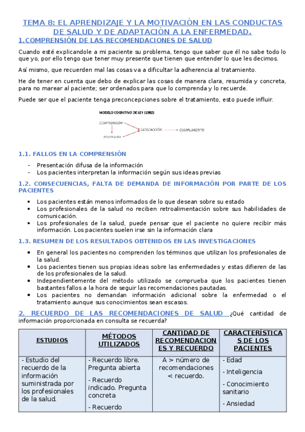 Miniatura del documento TEMA-8.docx