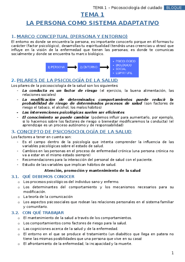 Miniatura del documento TEMA-1.docx