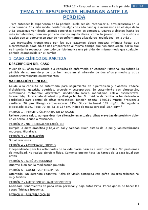 Miniatura del documento TEMA-17.docx