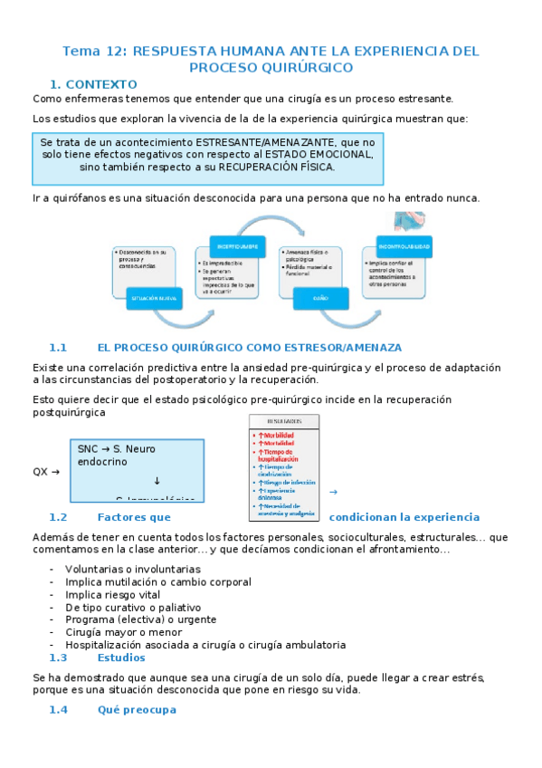Miniatura del documento Tema-12.docx