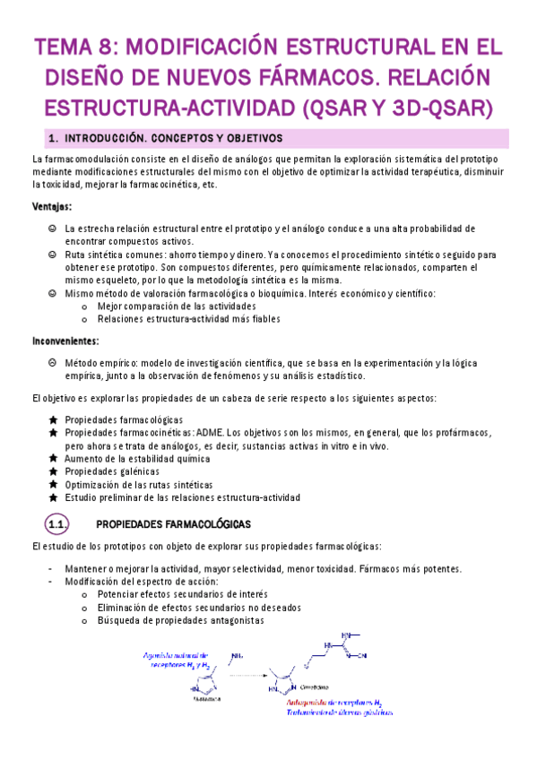 Miniatura del documento Tema-8-Quimica-farmaceutica-I.pdf