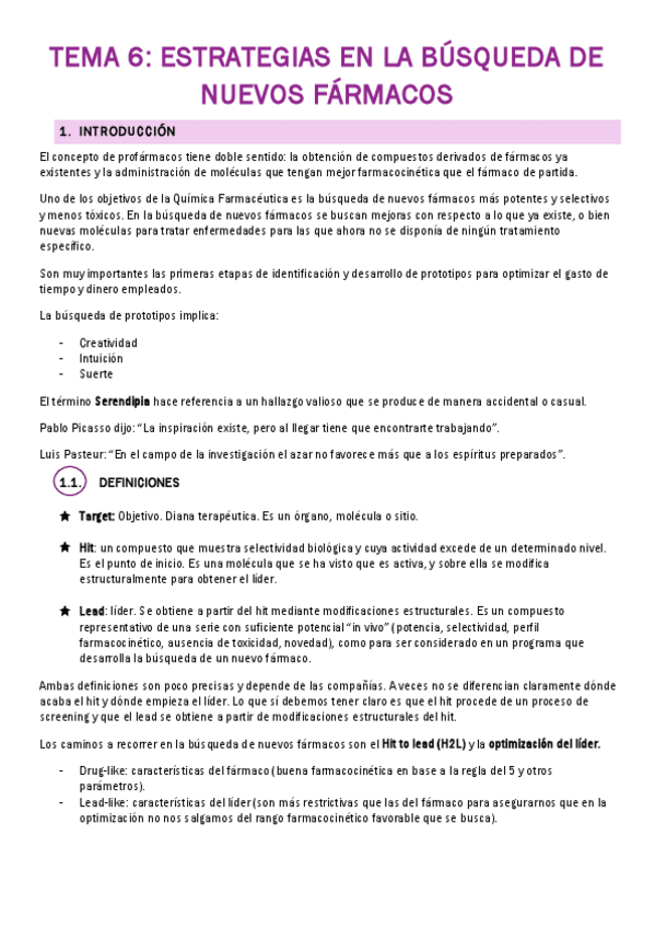 Miniatura del documento Tema-6-Quimica-farmaceutica-I-.pdf