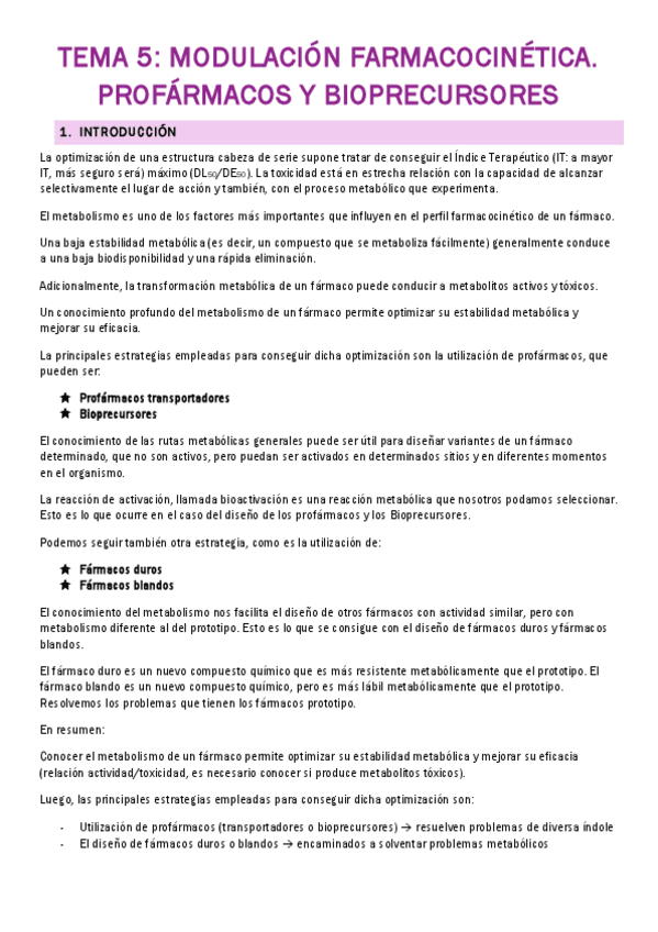 Miniatura del documento Tema-5-Quimica-farmaceutica-I.pdf