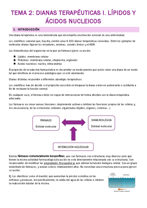 Miniatura del documento Tema-2-Quimica-farmaceutica-I.pdf