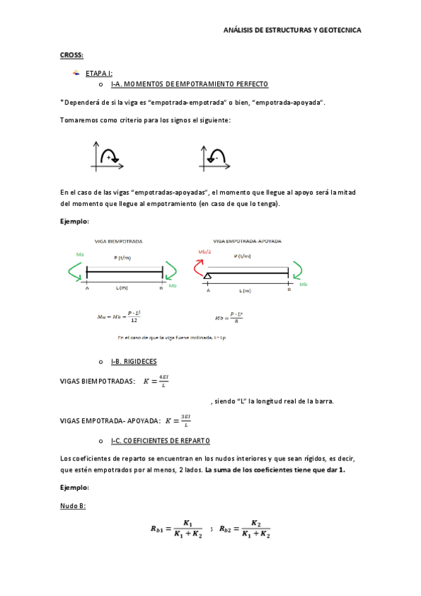 Miniatura del documento Resumen Cross.pdf