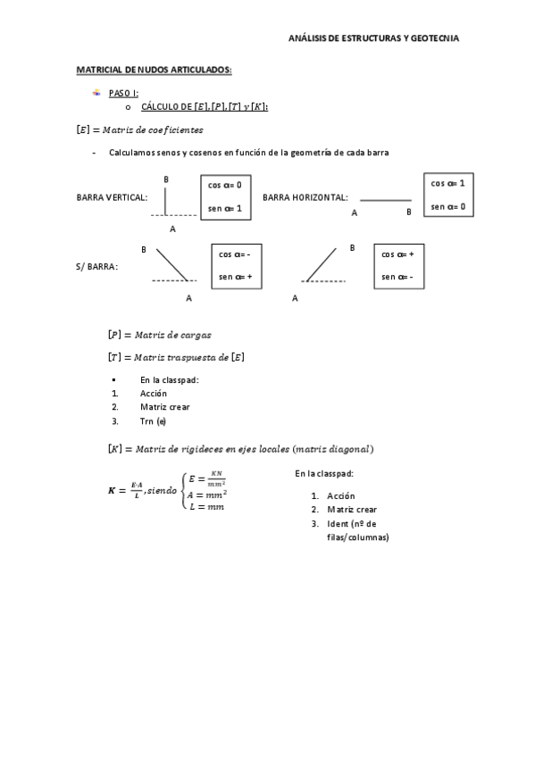 Miniatura del documento Resumen Matricial de nudos articulados.pdf