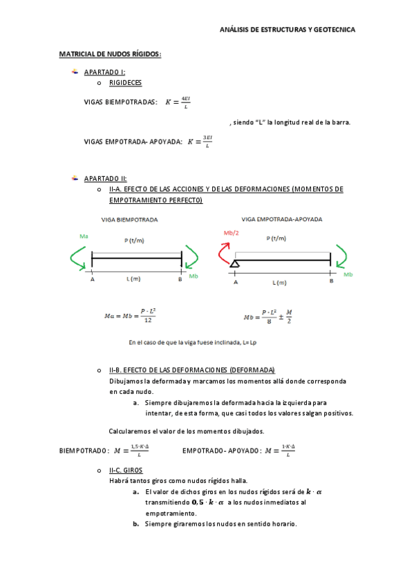 Miniatura del documento Resumen Matricial de nudos rigidos.pdf