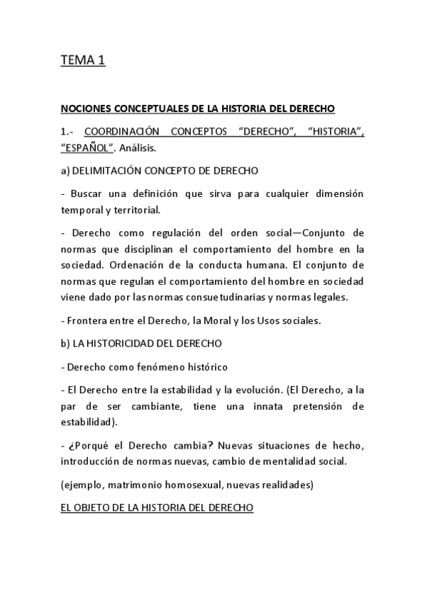 Miniatura del documento _HISTORIA.pdf