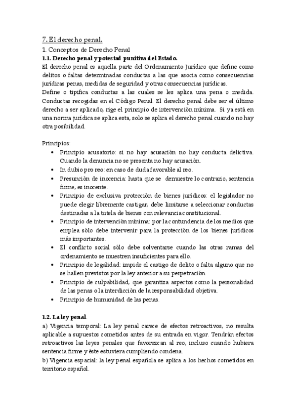 Miniatura del documento resum 2.pdf