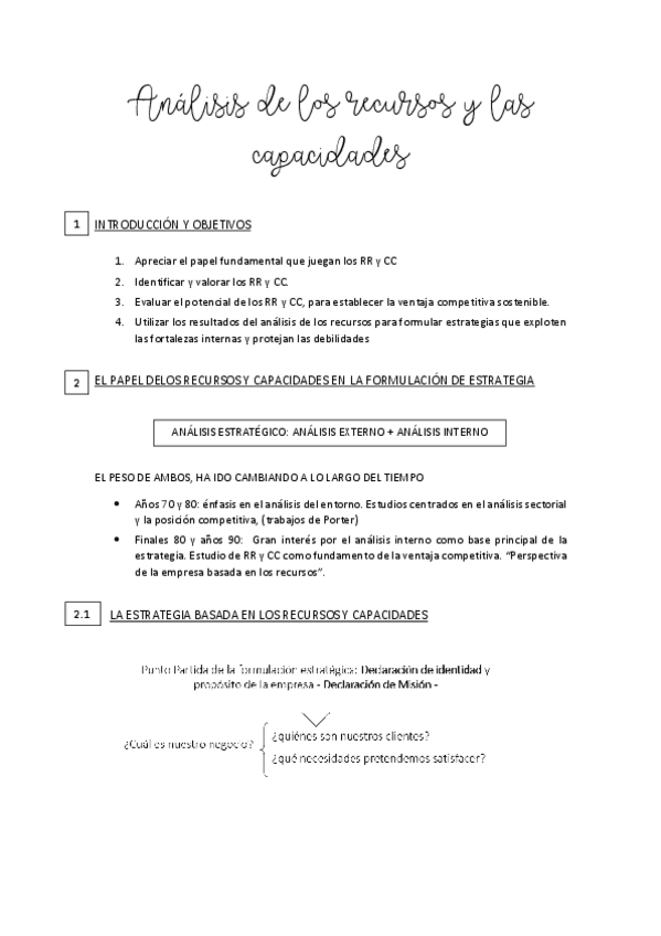 Miniatura del documento RESUMEN-TEMA-4.pdf