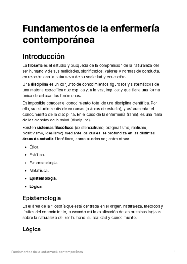 Miniatura del documento Fundamentos.pdf