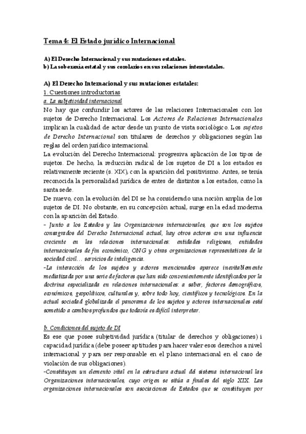 Miniatura del documento Tema 4.pdf