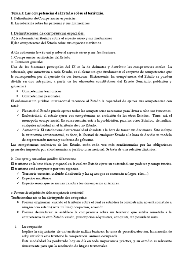Miniatura del documento Tema 5.pdf