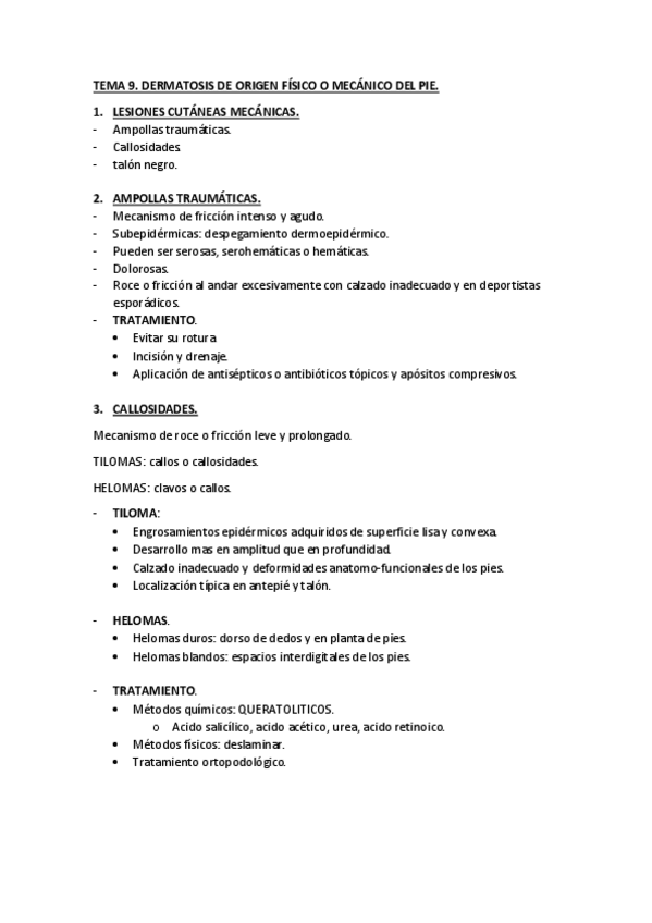 Miniatura del documento TEMA-9.pdf