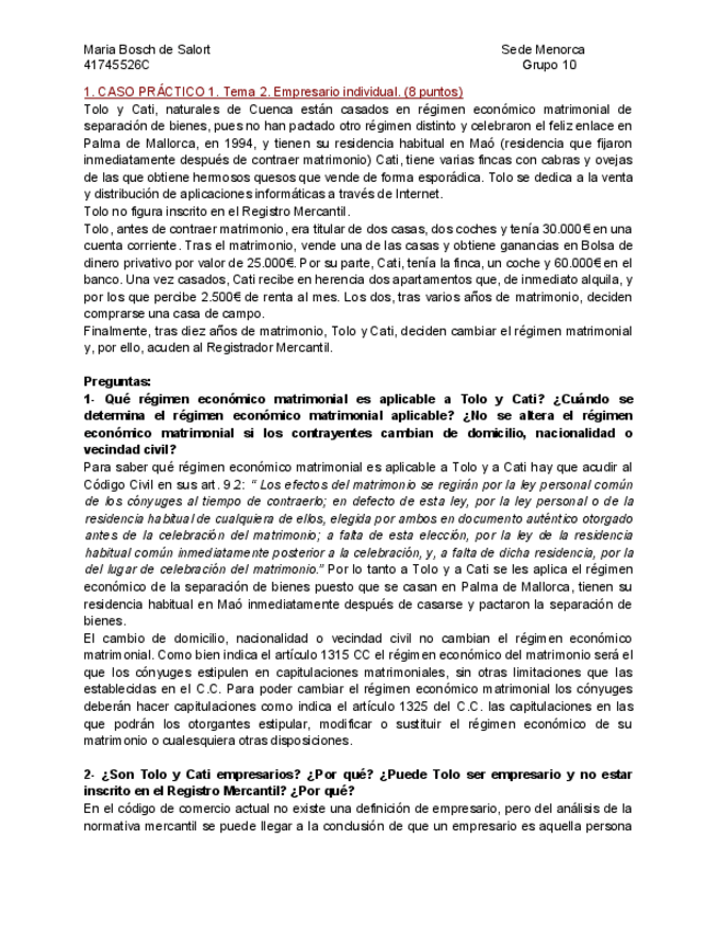 Miniatura del documento Caso practico individual 41745526.pdf