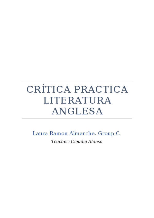 Miniatura del documento Critica-practica-literatura-anglesa.docx
