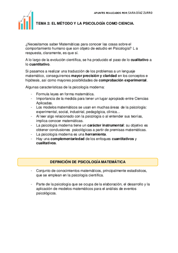Miniatura del documento TEMA-2.pdf