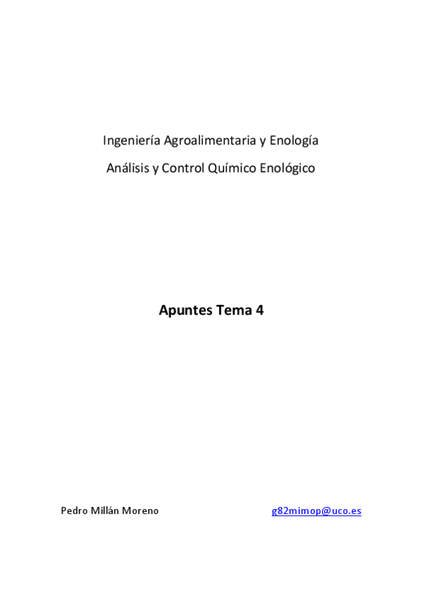 Miniatura del documento Tema-4.pdf