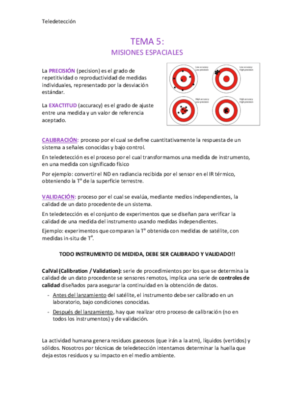 Miniatura del documento Tema-5-Teledeteccion.pdf