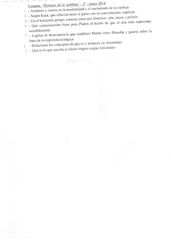 Miniatura del documento examen_historia_estetica.pdf