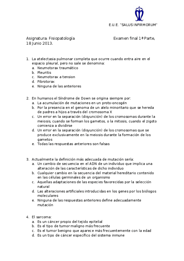 Miniatura del documento examen-1.docx