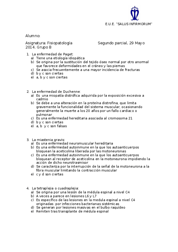 Miniatura del documento examen-2.docx