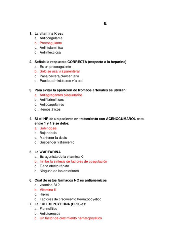 Miniatura del documento EXAMEN-2014-FARMA.docx