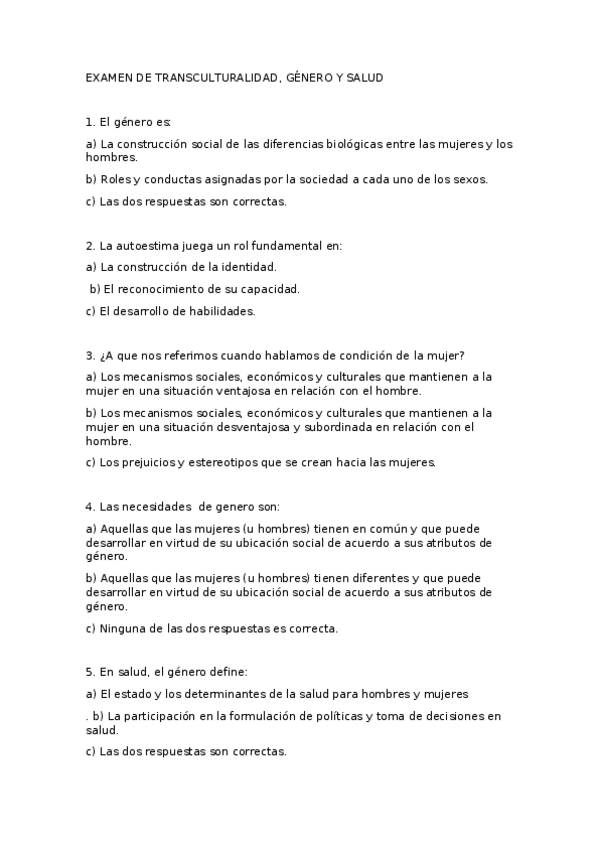 Miniatura del documento EXAMEN-DE-TRANSCULTURALIDAD.docx