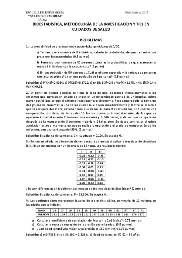 Miniatura del documento Solucion-Examen-Junio-2013.pdf
