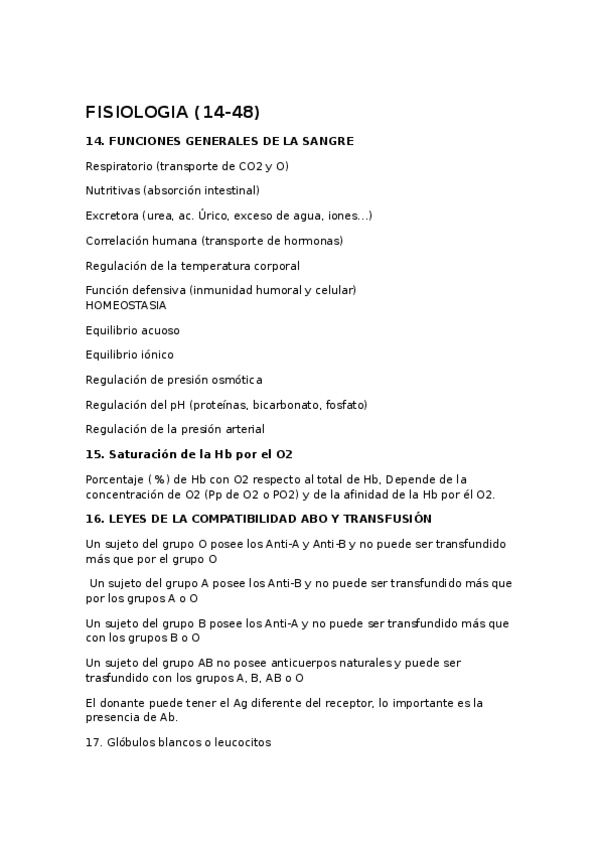 Miniatura del documento Posibilidad-de-entrar-en-examen-de-bioquimica.odt