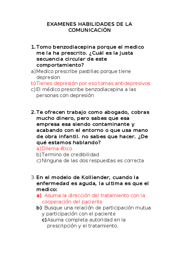 Miniatura del documento examen-1.docx