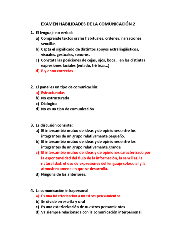 Miniatura del documento examen-2.pdf