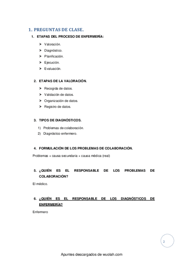 Miniatura del documento Preguntas-T-1.pdf