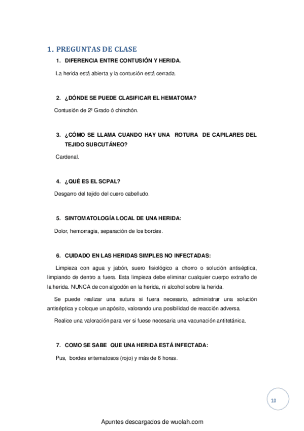 Miniatura del documento Preguntas-T-2.pdf