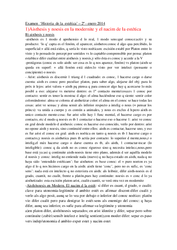 Miniatura del documento respuestas_al_examen.pdf