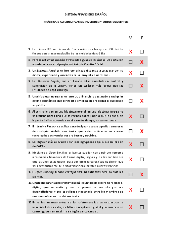 Miniatura del documento Soluciones-Test-Practica-6.pdf