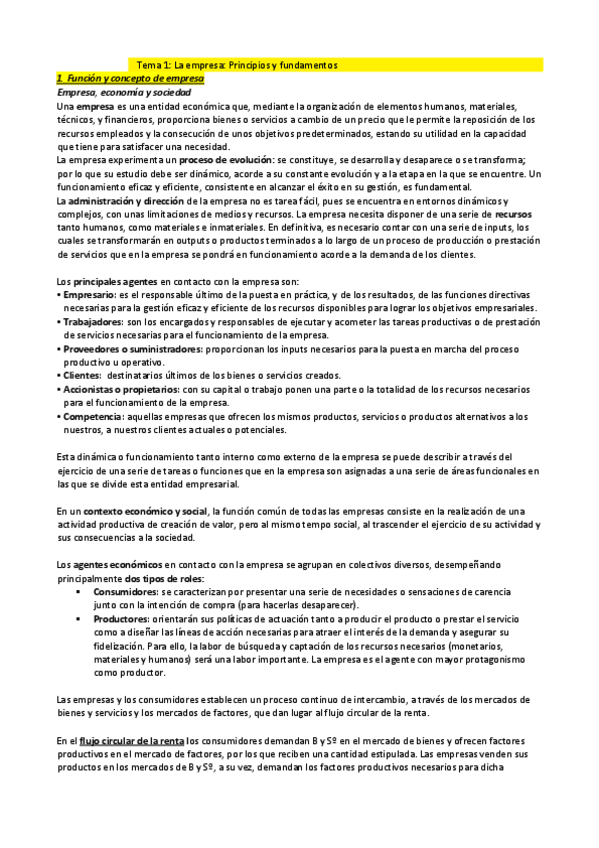 Miniatura del documento TEMA1EMP.pdf
