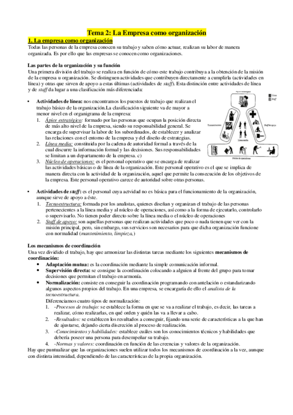 Miniatura del documento TEMA2EMP.pdf