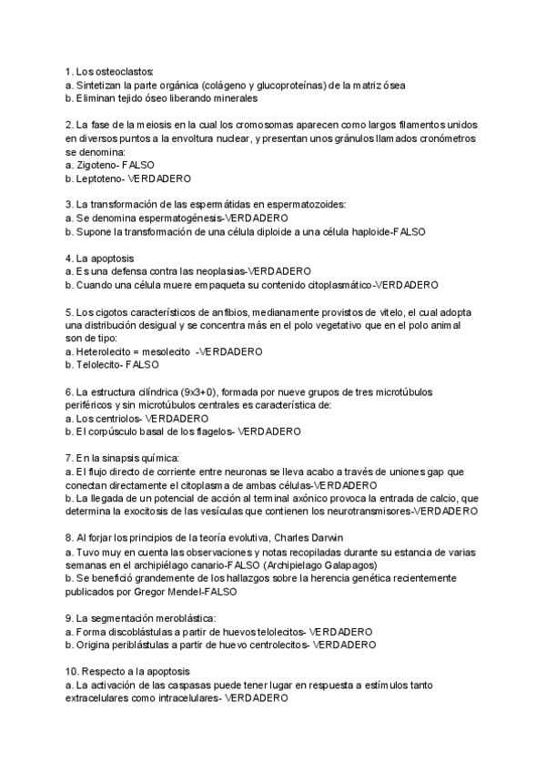 Miniatura del documento Preguntas-VF-biologia-1.pdf