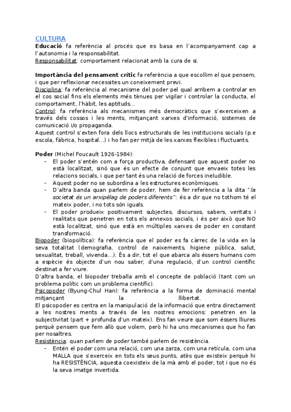 Miniatura del documento Examen-mirem-el-mon.docx